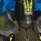 Hexxican