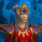 Nawx avatar