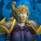 Illiya avatar