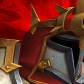 Kelemvor avatar