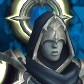 Rhyelith