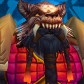 Mithü avatar