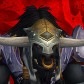 Greatbigbull avatar