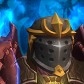 Doinkler avatar