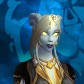 Leximoon