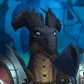 Heafragos