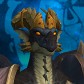 Dragonbayne avatar