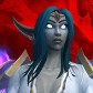 Sakaala avatar