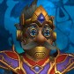 Blazar