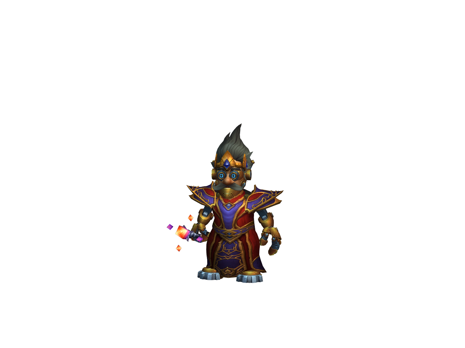 Blazar