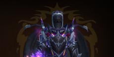 Khalyon's icon