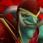 Saider avatar