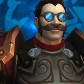 Kreepie avatar