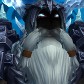 Stoneshatter avatar