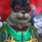 Kaipoe