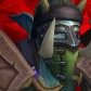 Bobsaget avatar