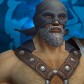 Crixjin