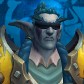 Braxdruid avatar