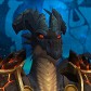 Margazon avatar