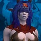 Slìprywhnwet avatar