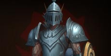 Ludicrousspd's icon