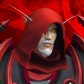 Feagrun avatar
