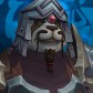 Shreksblade