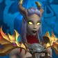 Moistylight avatar