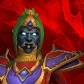 Marakai