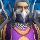 Braxxon avatar