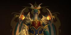 Viridion's icon