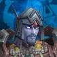 Fwint avatar