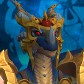 Outlàwzur avatar