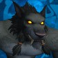 Rýe avatar