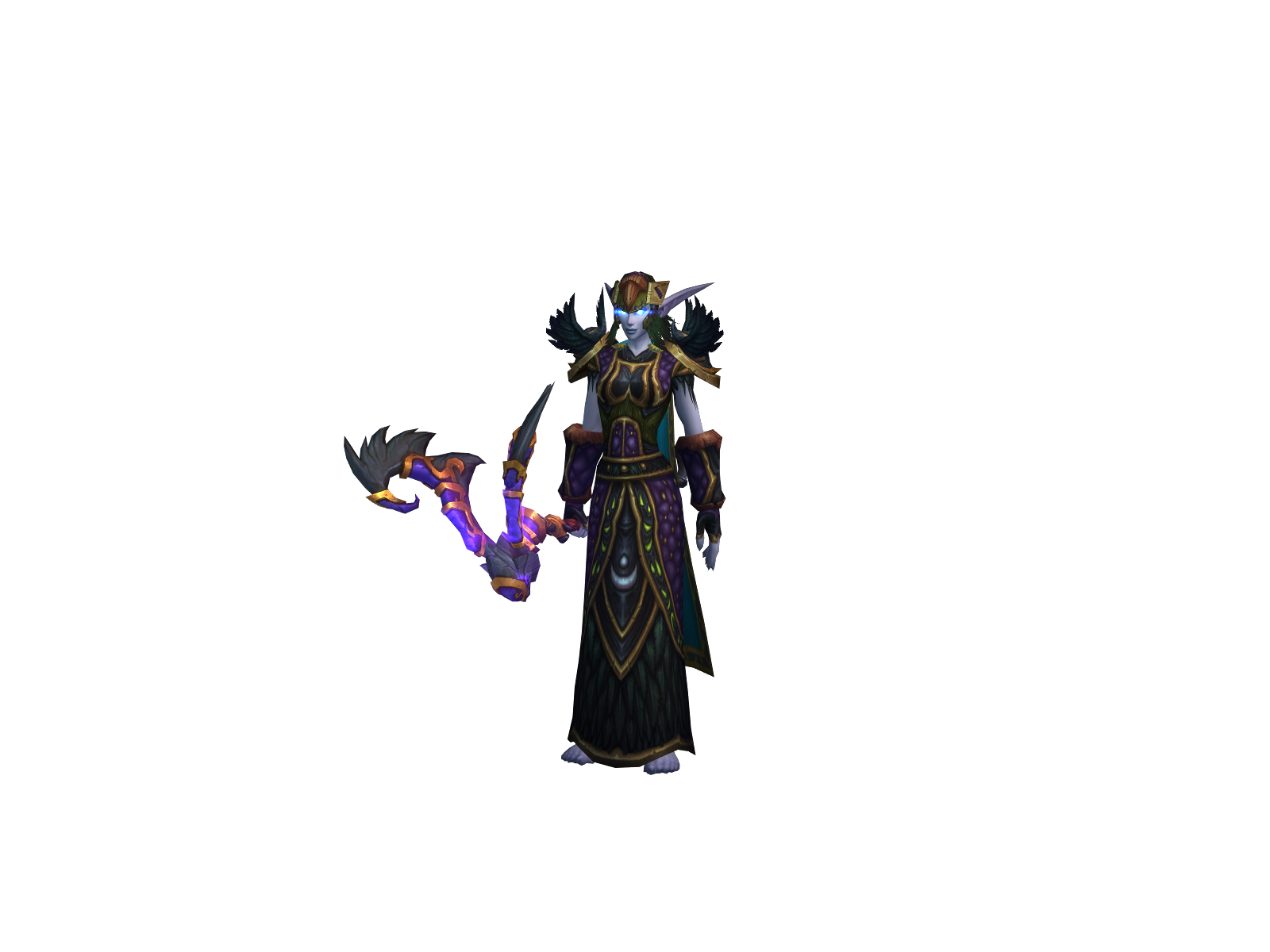 Layrana