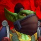 Midgitsu avatar