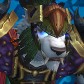 Braxdruidtwo avatar
