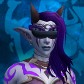 Lilithmara