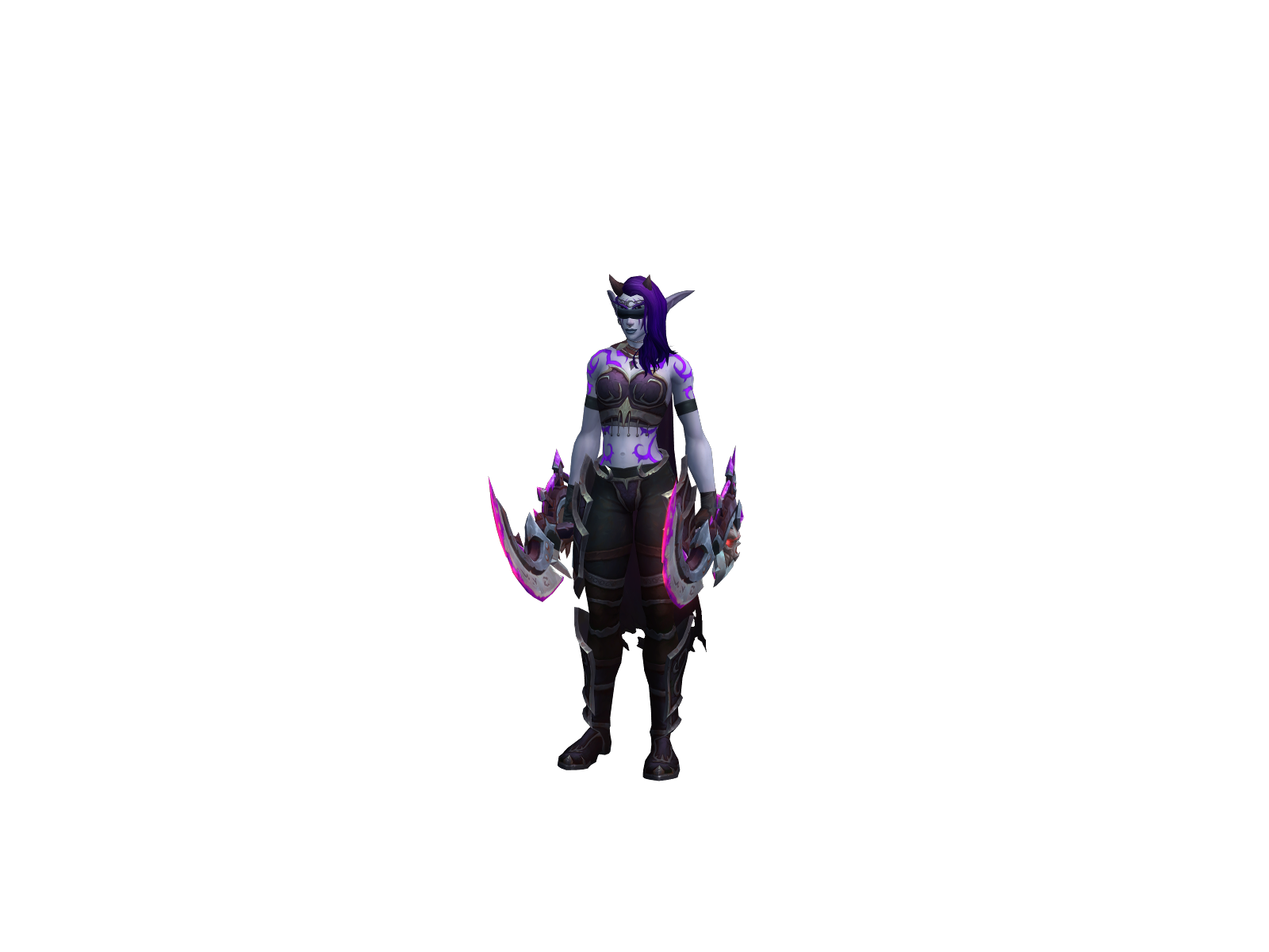 Lilithmara