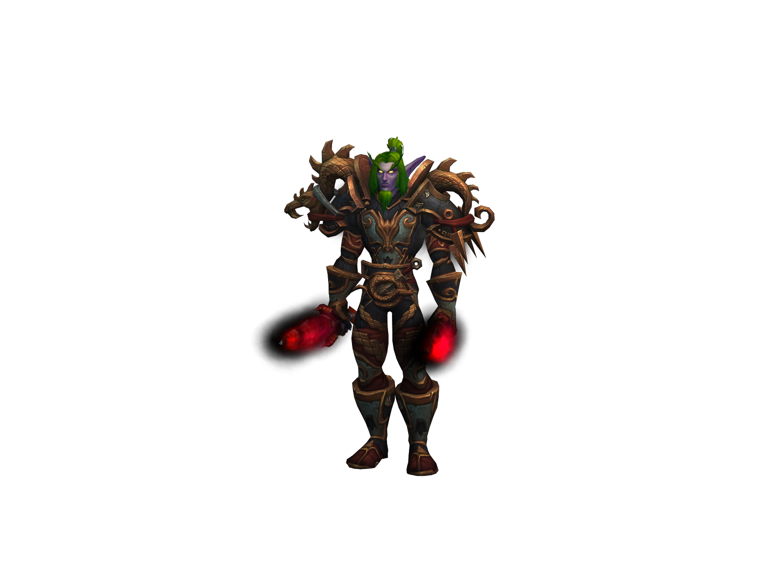 Dendalaus