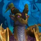 Dargonbussy