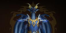 Ilithiphobia's icon