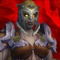 Balsha avatar