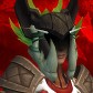 Zyn avatar