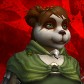 Huntedhunter