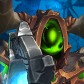 Deathincarne avatar