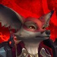 Vulperaboi avatar