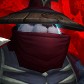 Deathpo avatar