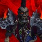 Undeadboi avatar
