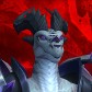 Sgaeyll avatar